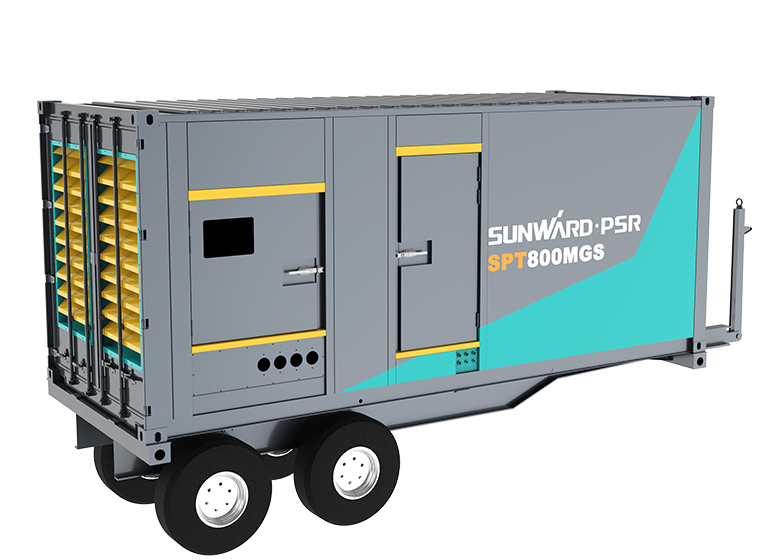 未 标题-2